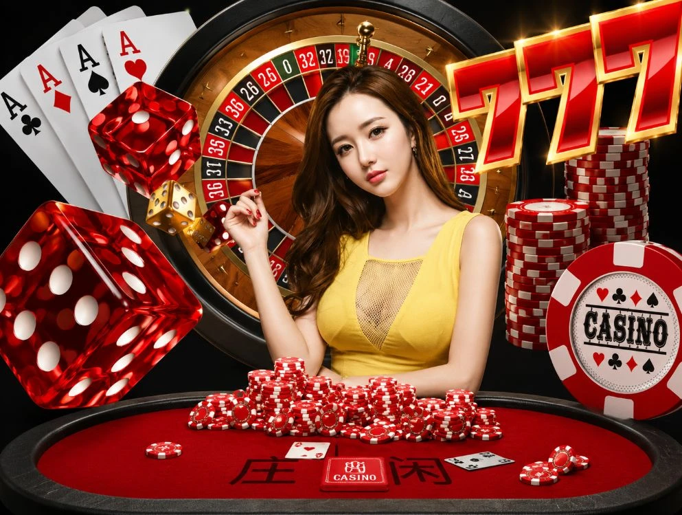 麻将胡了2模拟器移动服务视觉